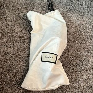 Women’s Gucci Sandals